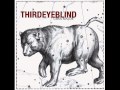 Third Eye Blind- 11 Monotov's Private Opera (Instrumental) Third Eye Blind- 11 Monotov's Private Opera (Instrumental)