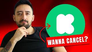 Can You Cancel a Kickstarter Campaign?