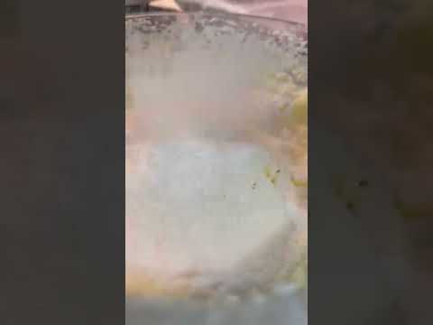 🔸TORTA DEGLI ANGELI🔸