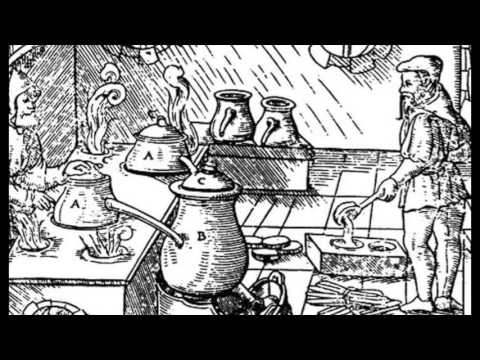 Welten des Bewusstseins