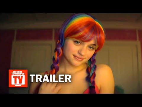 The Act Season 1 Trailer | Rotten Tomatoes TV