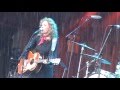 Tift Merritt  Spring