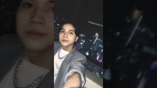 Download lagu MASYAALLAH GANTENG BANGET SII JII #fajriun1ty #un1ty #un1ty_official mp3