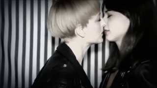 Sincronía Pegaso - Javiera Mena [ VIDEO NO OFICIAL]