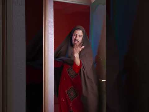 العقدة ديال صباح 😂