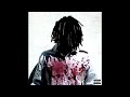 Psycho Instrumental Ken Carson Prod 16yrold And Freenilo