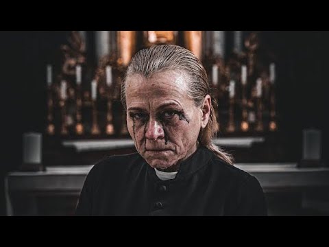 JEJÍ PASTORKYŇA - teaser