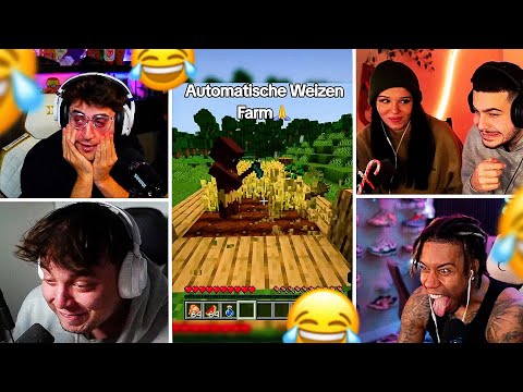 TRY NOT TO LAUGH (Godless Edition 3.0💀)