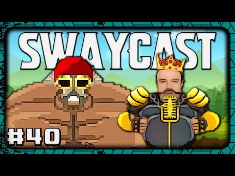 The Good, The Bad & The Detractor || The Swaycast #40