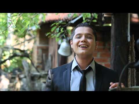 Modus - Preku okeanite