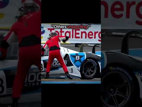 The Most Unsportsmanlike Moments Ever #motorcycle #motogp #f1