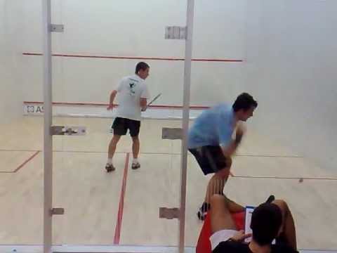 KARPvsKOTRA set2.mp4