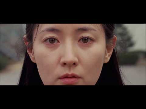 Sympathy for Lady Vengeance (2005) - Intro Scene / Tofu