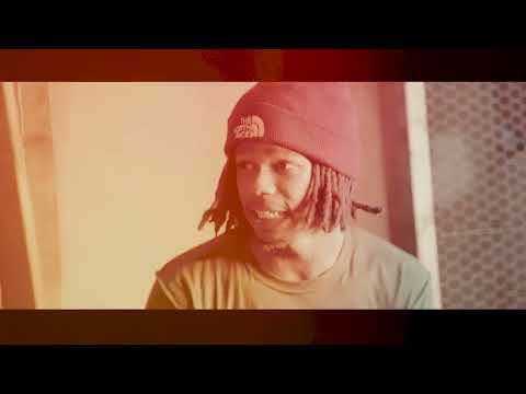 L.N.D Huncho - One Blood (Official Music Video)