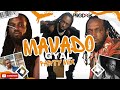 Mavado Mix Mavado Best Gyal Songs Mavado Ladies Songs Dancehall Mix 2025 DJ Prodigy