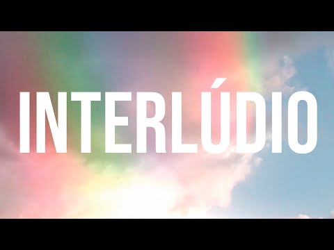 08. MALTA220 - Interlúdio (Reflexos) (Prod. Vitor Gontijo)