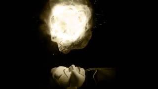 JON MUELLER - 'TONGUES'