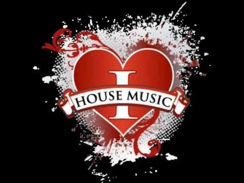 Roman B & Vova Baggage - Наперегонки "Racing" (Varda Remix)