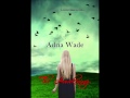 The Awakening by Adria Wade Official Book Trailer