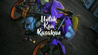 Download lagu STORY WA 30 DETIK !!! LITERASI SPECTRUM - VIXION JARI JARI mp3 Download lagu STORY WA 30 DETIK !!! LITERASI SPECTRUM - VIXION JARI JARI mp3