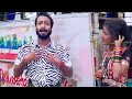 അവൻ വന്നാ ഈ ഗർഭം എന്റെ തലേല് കെട്ടിവെ�