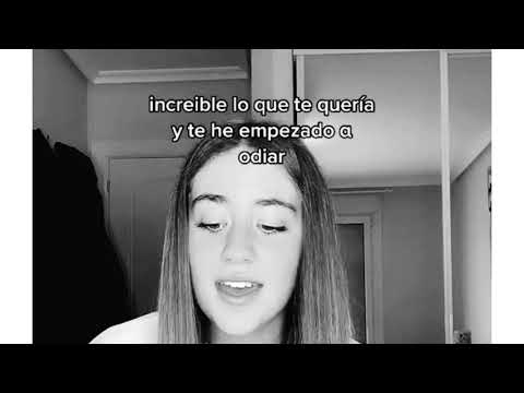 Lu Decker composicion