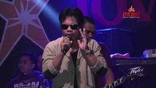 Download lagu RAHMAT ILAHI   Wawan Purwada mp3 Download lagu RAHMAT ILAHI   Wawan Purwada mp3