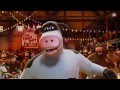 Barnyard 2006 Official Trailer HD