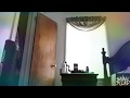 Ayo Teo So Hard Dance Video