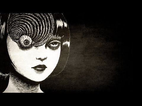 Benzydamine Trip Report: 'I See the Most Vivid Hallucinations'