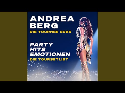 Du hast mich tausendmal belogen (Neuaufnahme)