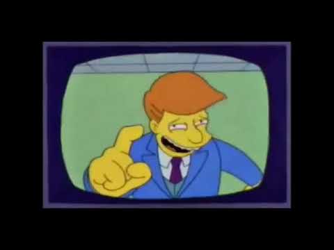 MicheHielo’s Video 170559614781 woB1T4pnrZI