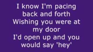 Enchanted- Cover by Megan & Liz