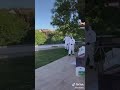 Tik Tok Video Pls Dont Block This B Viacom