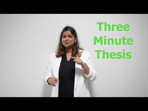 Silpa CHANDRAN RAJASREE - Constructing Conducting and Magnetic Metallo-DNA