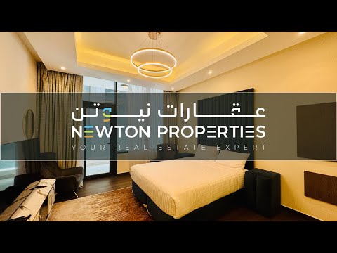 صورة مصغرة لفيديو العقار