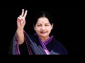 Jayalalitha Birthday Whatsapp Status Jayalalitha Amma Status Jayalalitha Amma Birthday Status
