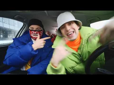 HLEB   NU TY PONYAL MosCatalogue net