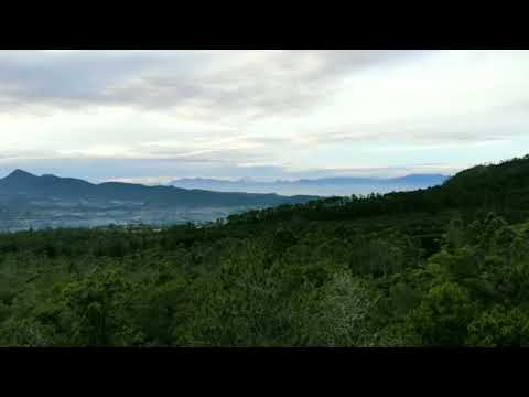 Opening Authenticity Space Vol.1 Fourtwnty X Mustache & Beard