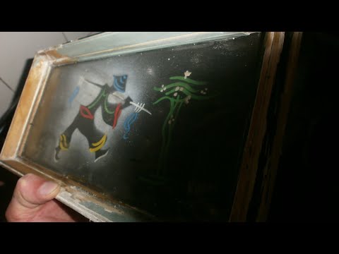 Cypher #2 - Knd ft Reas & Nardeshi