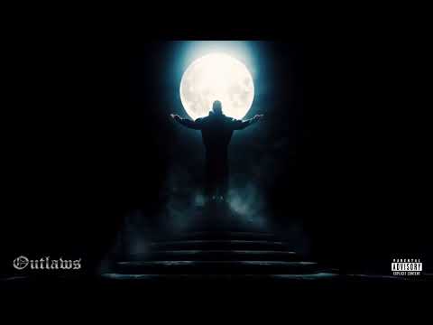 Outlaws - Sultaan X BIG Ghuman X DJ Stin