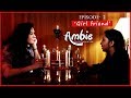 TID S Ambie S01E02 Girl Friends New Web Series