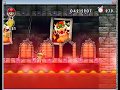 New Super Mario Forever 2012 [PC] Walkthrough ...