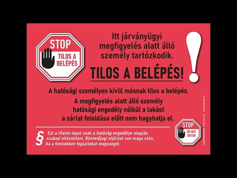 módszer paraziták ellen a pác megöli e a parazitákat