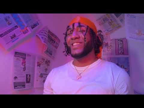 Dglo ice - Tiene Que Bucate 💰 (Video Oficial)