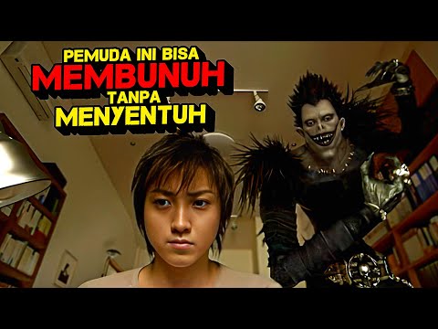 Sumpah Jenius bangettt ‼️