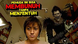 Download lagu Sumpah Jenius bangettt ‼️ mp3 Download lagu Sumpah Jenius bangettt ‼️ mp3