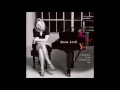 Gee, Baby, Ain't I Good To You? ♫ Diana Krall