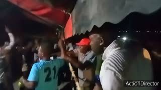Caro nyowila new song ( mak chunyi)
