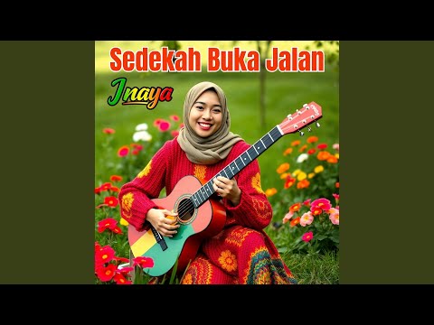 Jangan Menunda Taubat